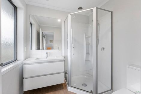 Photo of property in 8 Mountain View Lane, Putaruru, 3481