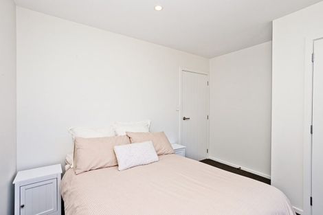 Photo of property in 53 Kirkbride Street, Wallacetown, 9816