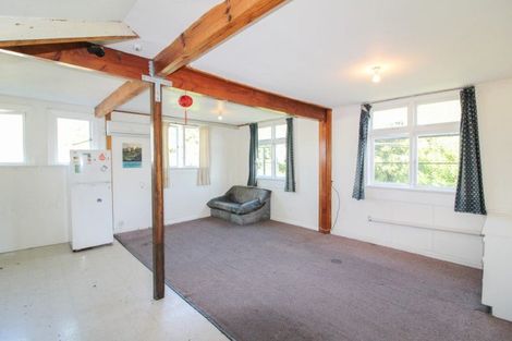 Photo of property in 44 Park Street, North Dunedin, Dunedin, 9016