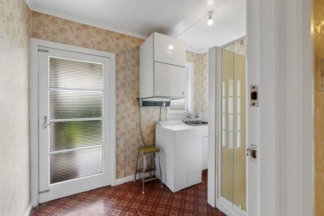 Photo of property in 213 Elizabeth Avenue, Te Awamutu, 3800