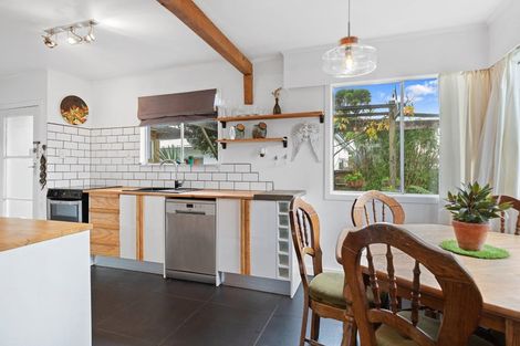 Photo of property in 43 Hendon Road, Fairview Downs, Hamilton, 3214