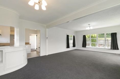 Photo of property in 286 Grounsell Crescent, Belmont, Lower Hutt, 5010