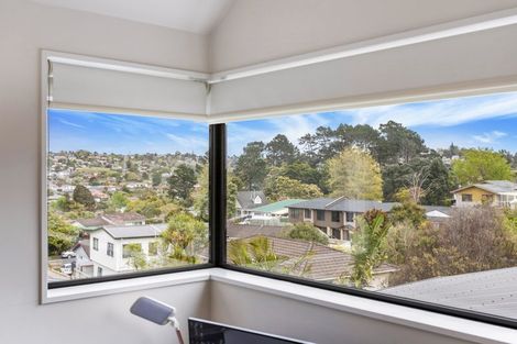 Photo of property in 27 Aditi Close, Massey, Auckland, 0614