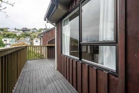 Photo of property in 18b Jacksons Road, Lyttelton, 8082