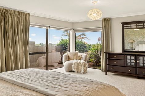 Photo of property in 55 Lydbrook Place, Otumoetai, Tauranga, 3110