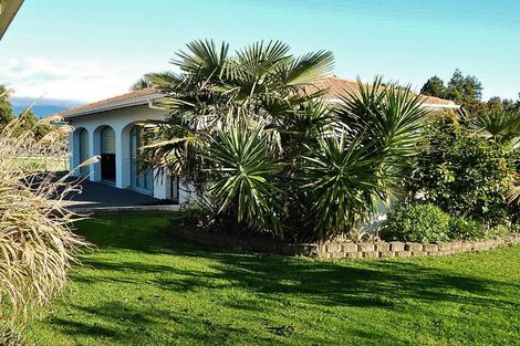 Photo of property in 331 Utopia Road, Westport, 7892