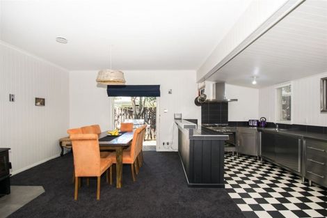 Photo of property in 57 Mclauchlan Street, Springlands, Blenheim, 7201