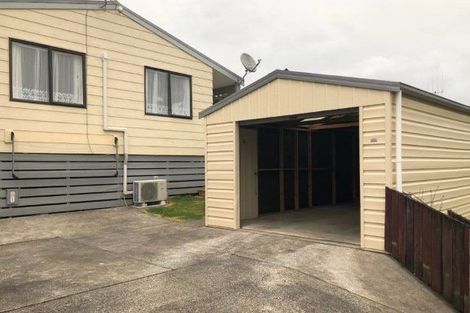 Photo of property in 1a Crawford Crescent, Te Kamo, Whangarei, 0112