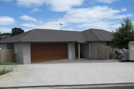 Photo of property in 15 Childs Avenue, Pukekohe, 2120