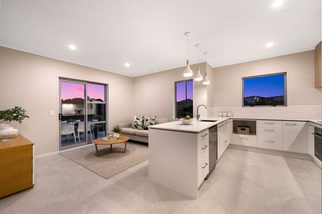 Photo of property in 33 Barrel Crescent, Swanson, Auckland, 0614