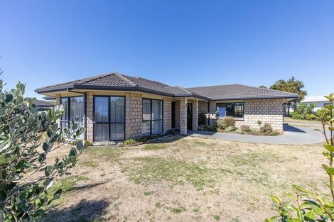 Photo of property in 17 Marshall Close, Motuoapa, Turangi, 3382