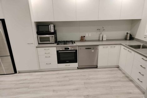 Photo of property in 31 Ron Deal Way, Epuni, Lower Hutt, 5011