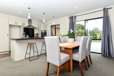 Photo of property in 22 Kawariki Drive, Baverstock, Hamilton, 3200