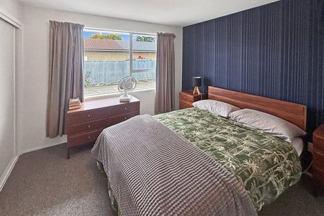 Photo of property in 69a Percival Street, Rangiora, 7400