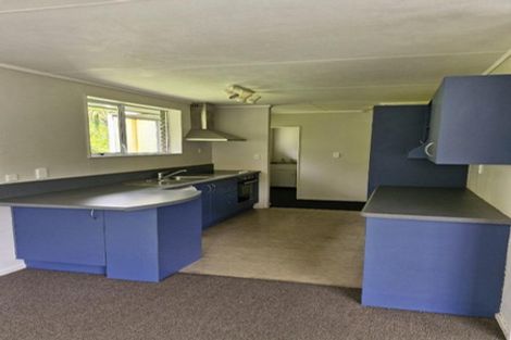 Photo of property in 15 Rossiter Crescent, Lynmouth, New Plymouth, 4310
