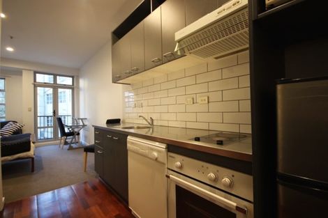 Photo of property in 25a Rutland Road, Stanley Point, Auckland, 0624