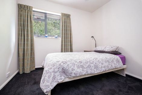 Photo of property in 2 Whaka Terrace, Huntsbury, Christchurch, 8022