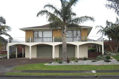 Photo of property in 32 Lakeside Drive, Pahurehure, Papakura, 2113