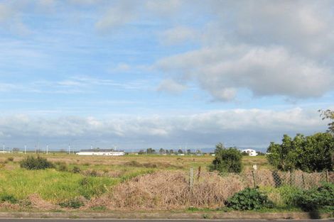 Photo of property in 315 Parawai Road, Thames, 3500