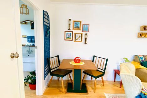 Photo of property in 57a Beach Road, Tahunanui, Nelson, 7011