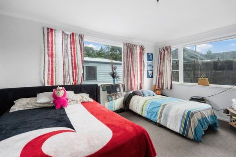 Photo of property in 58 Sala Street, Whakarewarewa, Rotorua, 3010