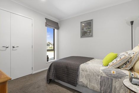 Photo of property in 56 Ritchie Street, Te Aroha, 3320