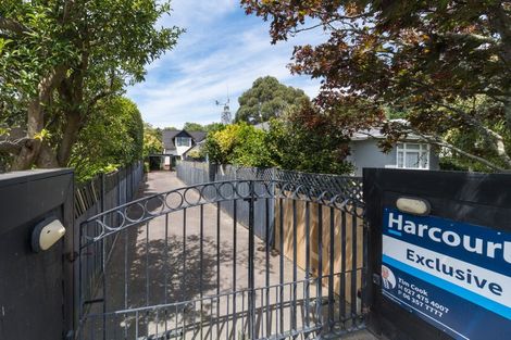 Photo of property in 10a Hardie Street, Hokowhitu, Palmerston North, 4410