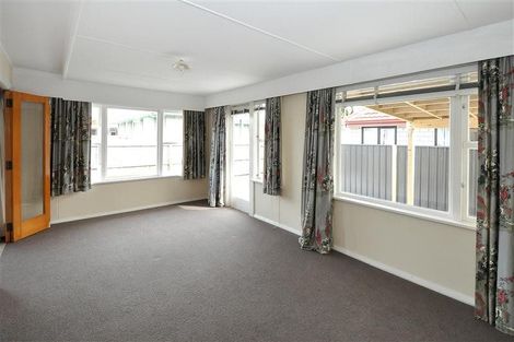 Photo of property in 17a Elzy Street, Blenheim, 7201