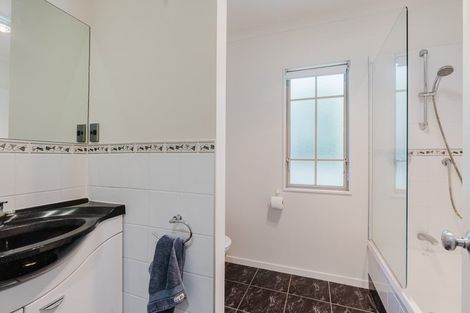 Photo of property in 23b Palmerston Street, Hamilton Central, Hamilton, 3204