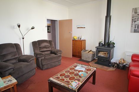 Photo of property in 47 Aln Street, Oamaru, 9400