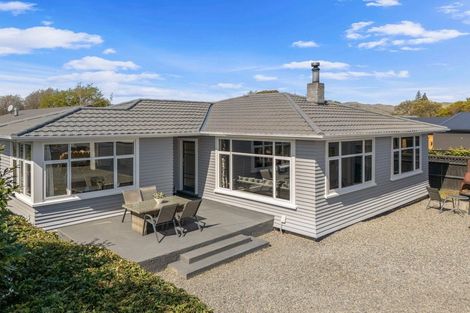 Photo of property in 10 Colemans Road, Springlands, Blenheim, 7201