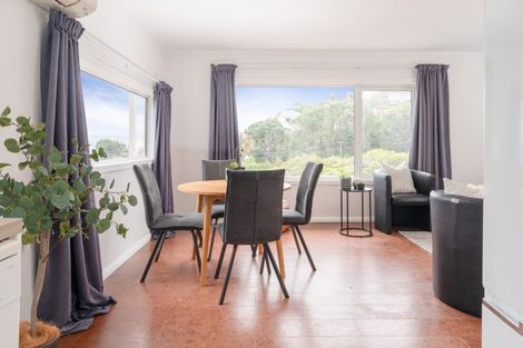 Photo of property in 2/72 Homebush Road, Khandallah, Wellington, 6035