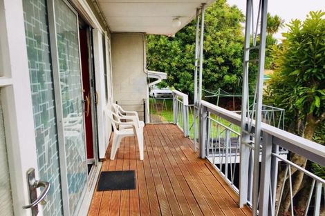 Photo of property in 20b Karaka Street, Nawton, Hamilton, 3200