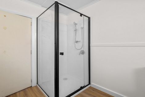 Photo of property in 118 Creek Road, Allenton, Ashburton, 7700