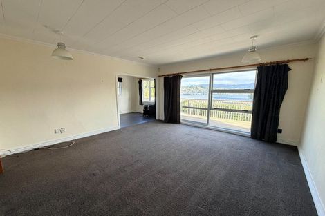 Photo of property in 57 Maupuia Road, Maupuia, Wellington, 6022