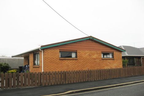 Photo of property in 22 Richmond Street, Forbury, Dunedin, 9012