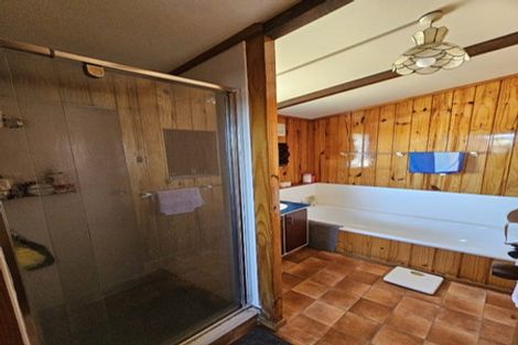 Photo of property in 1/115 Queens Avenue, Frankton, Hamilton, 3204