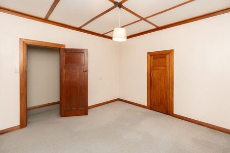 Photo of property in 1313 Horotiu Road, Whatawhata, Hamilton, 3289