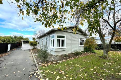 Photo of property in 705 Grays Road, Mahora, Hastings, 4120