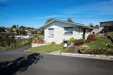 Photo of property in 32a Hazelwood Avenue, Dinsdale, Hamilton, 3204
