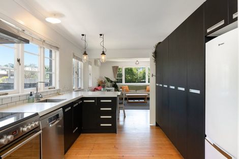 Photo of property in 56a Valley Road, Mount Maunganui, 3116