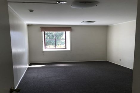 Photo of property in 179 Riddiford Street, Newtown, Wellington, 6021