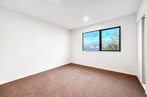 Photo of property in 60d Olliviers Road, Phillipstown, Christchurch, 8011