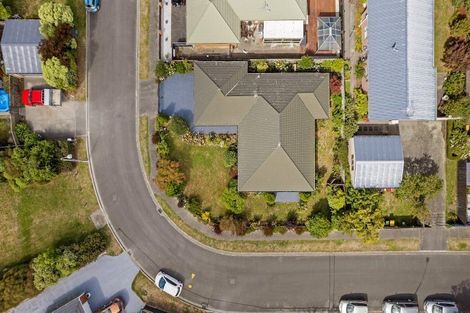 Photo of property in 8 Seascape Gardens, Bromley, Christchurch, 8062