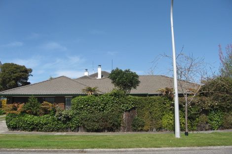 Photo of property in 30b Tilsley Street, Glenholme, Rotorua, 3010