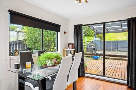 Photo of property in 58a Redvers Drive, Belmont, Lower Hutt, 5010