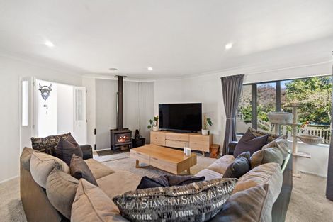 Photo of property in 44 Forth Crescent, Glenview, Hamilton, 3206