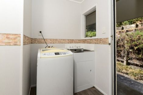 Photo of property in 217 Whatawhata Road, Dinsdale, Hamilton, 3204