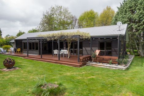 Photo of property in 27a Sheffield Street, Matamata, 3400