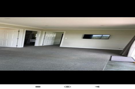 Photo of property in 61 John Hindmarsh Road, Karaka, Papakura, 2580